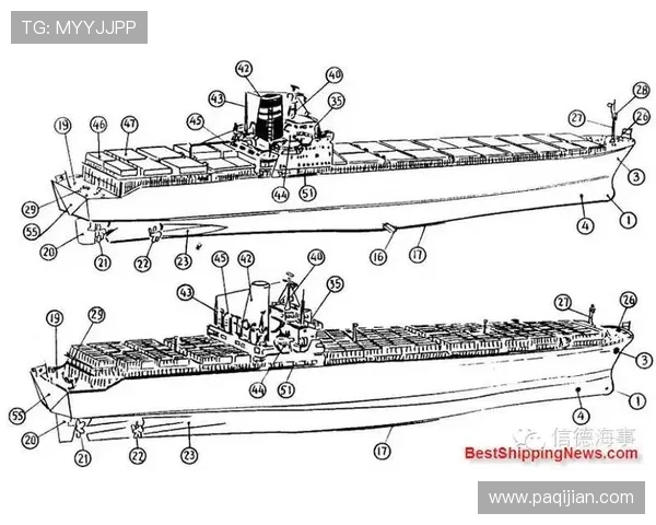 单人比赛船的技巧与训练方法全解析