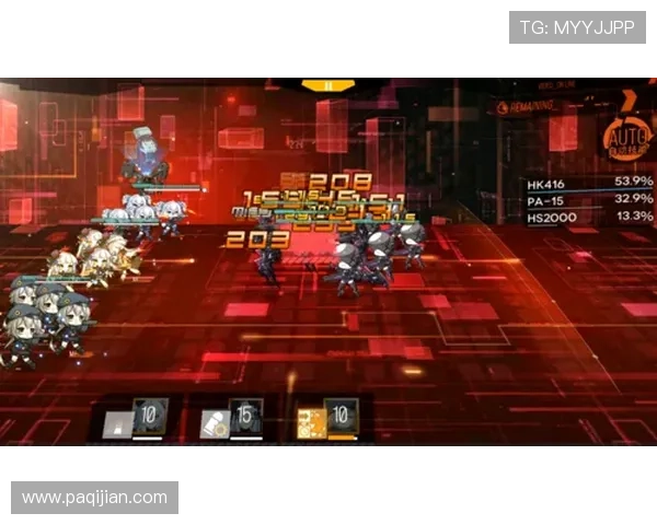 PA娱乐官网的客户服务：解决玩家疑问的最佳途径