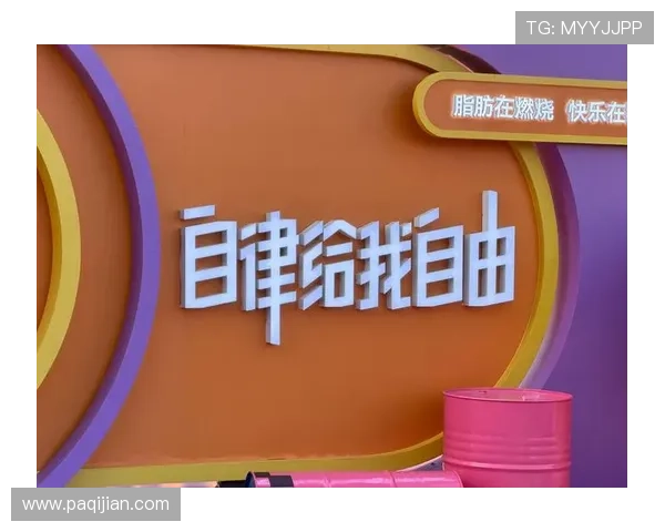 如何在棋牌游戏官网上结识志同道合的朋友